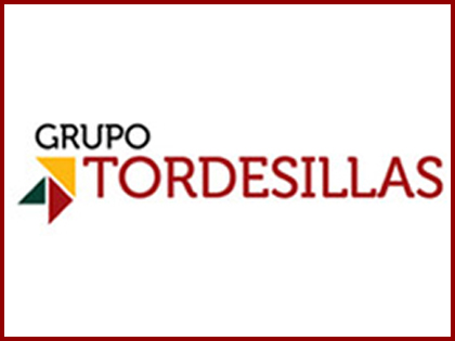 tordesillas_A
