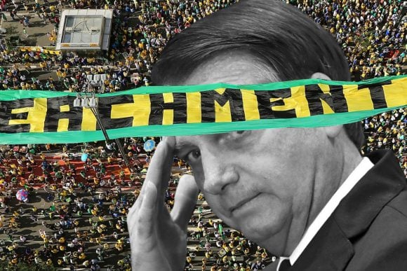 bolsonaro-impeachment-ja