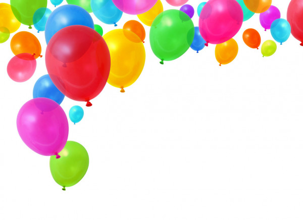 depositphotos_9352351-stock-photo-party-balloons-flying