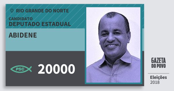 santinho-deputado-estadual-abidene-20000-rio-grande-do-norte