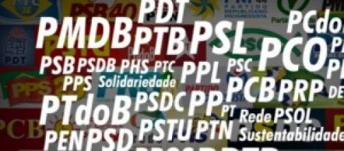 os-partidos-politicos-no-brasil-e-sua-historia_68937