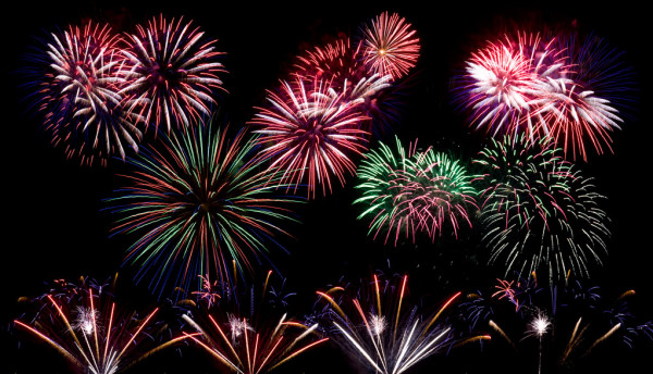 depositphotos_2379009-stock-photo-colorful-fireworks-display