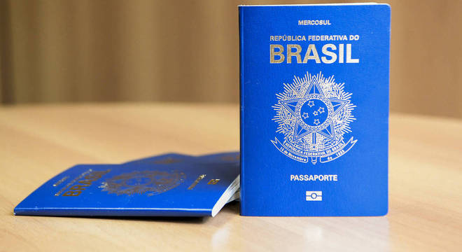 passaporte-11042019125251758