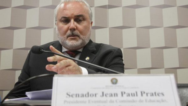 senador-jean-paul-prates-foto-beto-barata-agencia-senado-720x405