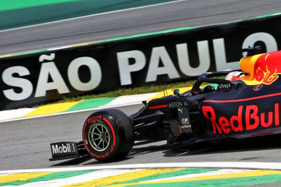 Formula-1-sao-paulo