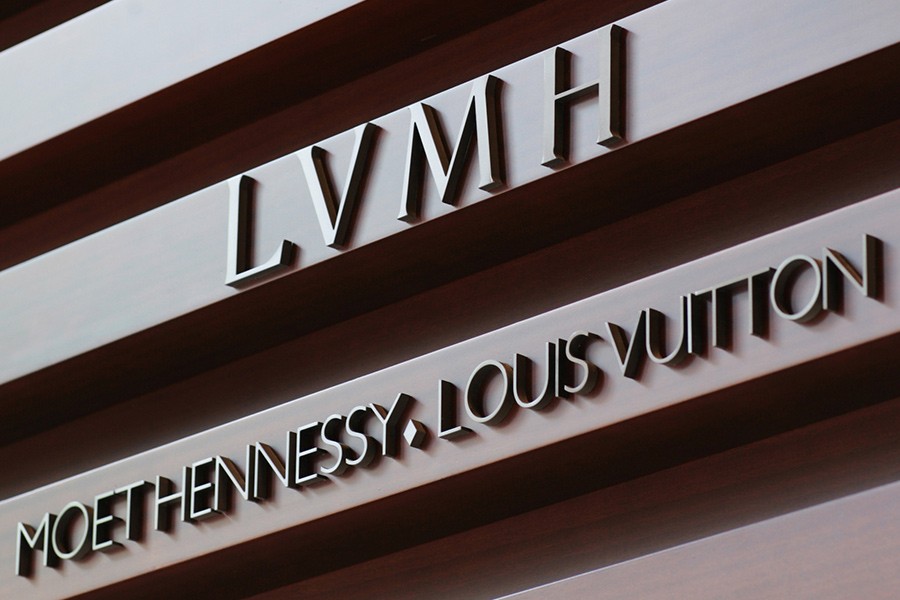 lvmh-marcas-luxo