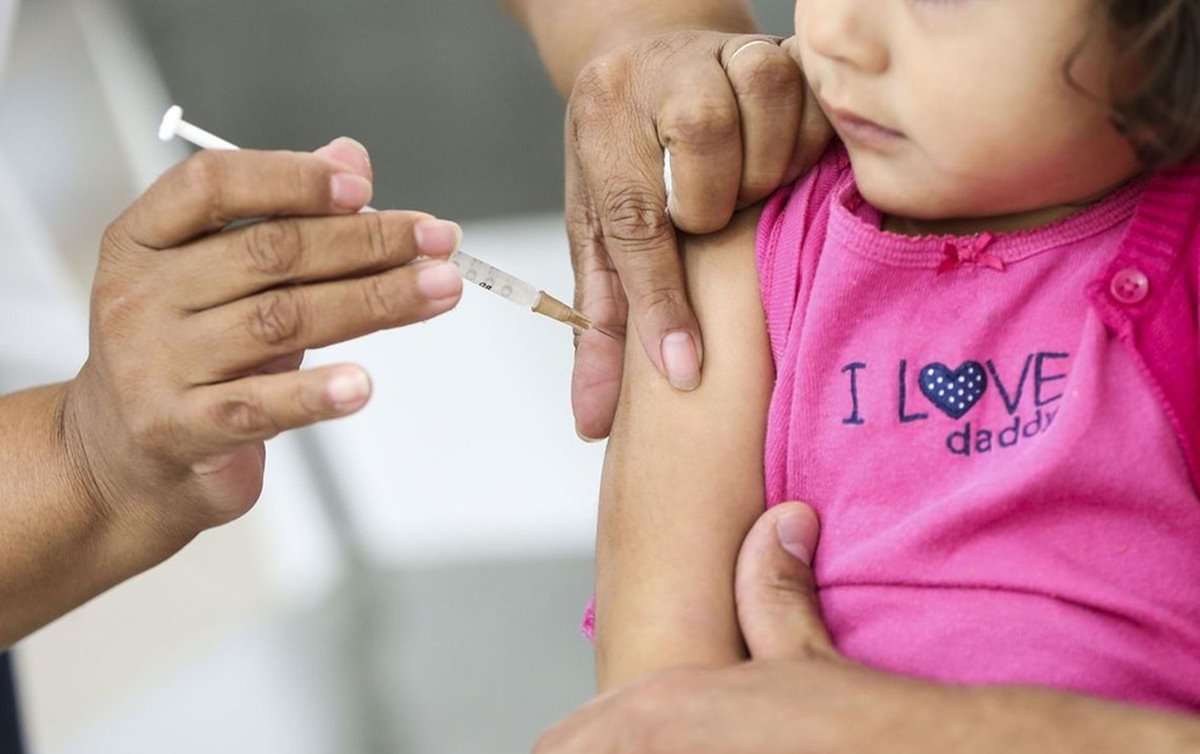 vacina-infantil