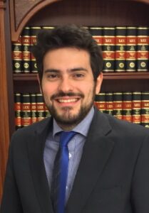 advogado criminalista Luiz Augusto Filizzola D’Urso