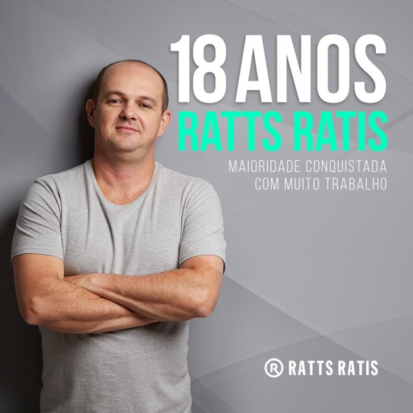 Pedro Ratts