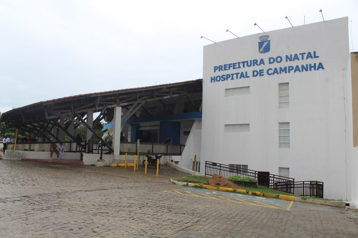 Hospital de Campanha de Natal - Foto Manoel Barbosa (4)