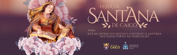 Festa de Sant'Ana