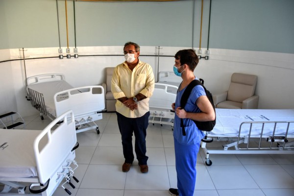 Hospital pescadores amplia leitos_fotos de joana lima 2020-07-13  (2)
