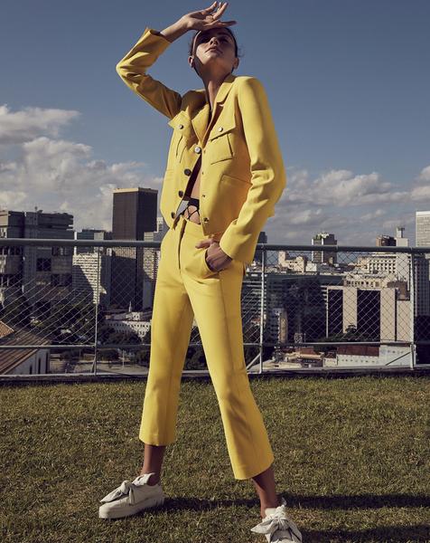 337512_791095_insta_animale2x6a1393_al_web_