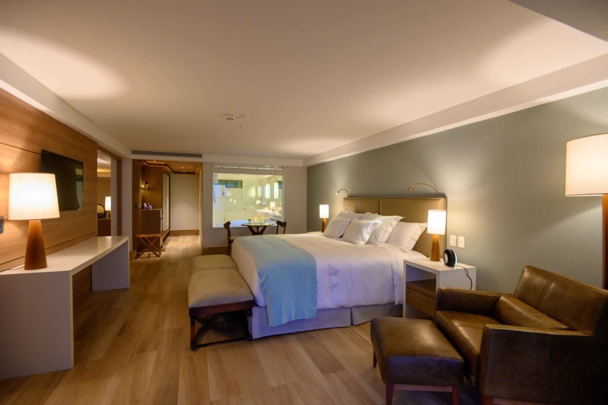 Vogal Luxury Beach Hotel & SPA_suite Luxury_cred. Fernando Chiriboga  (2)
