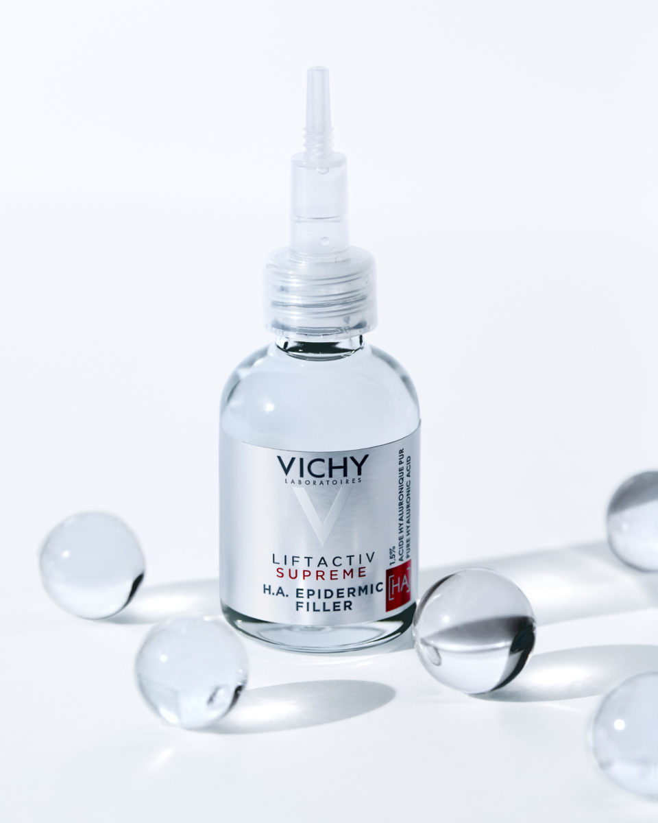 Vichy-Liftactiv-Supreme-HA-Epidermic-Filler-Photo-Digital-Pack-D21066-RVB