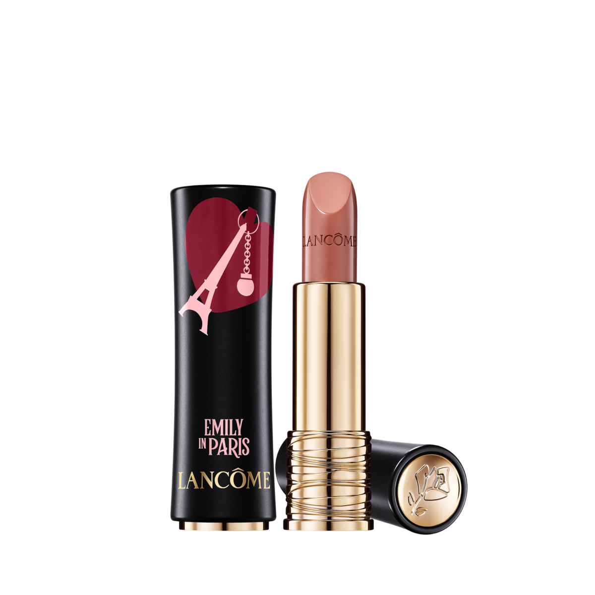 Lancome-Lipstick-L_absolu-Rouge-Cream-274-French-Tea-Emily-In-Paris-3,4g-000-3614273673525-OpenClosed