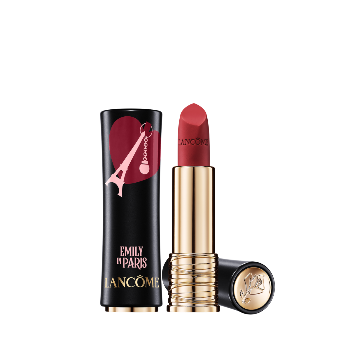 Lancome-Lipstick-L_absolu-Rouge-Matte-82-Rouge-Pigalle--Emily-In-Paris-3,4g-000-3614273673570-OpenClosed